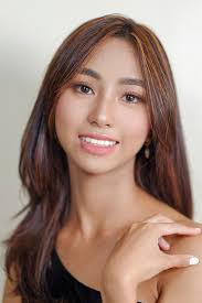 BE GORGEOUS BE YOURSELF💋💋 GLAM MAKEUP ✨Irene Ramirez and Roselle L.  Dasig✨ #Izzafied (JANUARY 17,2026) Airbrushmakeup