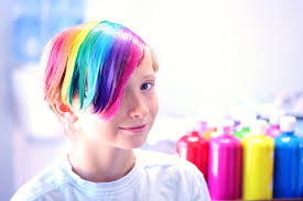 Although hair dye may kill some of the lice, it is unlikely to kill nits. Will Hair Dye Or Bleach Kill Head Lice