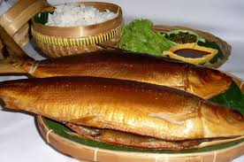 We did not find results for: 17 Makanan Khas Semarang Yang Unik Terkenal Dan Paling Enak