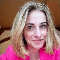 100+ "Barbara Eisen" profiles