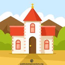 Download Royalty Free Vector Clip Art Svg Files And Graphics Public Domain Vectors