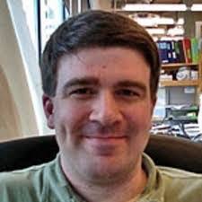 Kevin Kipp's Instagram, Twitter & Facebook