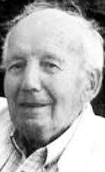 BELLEVILLE-AREA INDEPENDENT