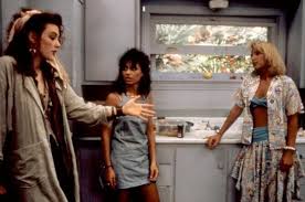 The hoffs said they planned to make another film together despite the allnighter' s poor reception. The Allnighter Ericdsnider Com