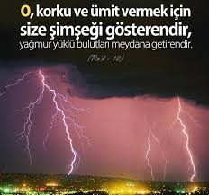 We did not find results for: 54 Ayet Hadis Dua Muhtelif Halis Atilla 12 Mart 2016 Free Download Borrow And Streaming Internet Archive