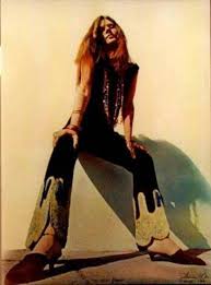 I really miss janis joplin. Pin On I Still Love You Xxx00xx0