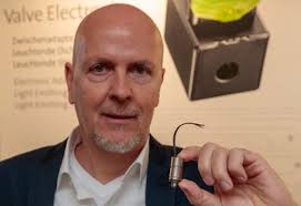 Schwerpunkt Schaltjahr: Bis zu vier Milliarden Schaltspiele