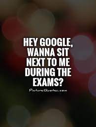 Pin On Quotes