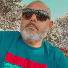 DentLogic LLC, Taylor Seago (@dentlogictx) · Crowley, TX