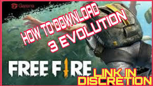 The duration of song is 02:37. How To Download Free Fire 3 Evolution Free Elite Pass Event Free Fire Free Diamonds Bundle Youtube