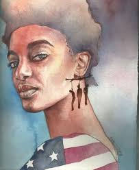 Wallet returned by good samaritan