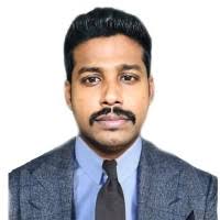 30+ "Faisal Muhammed" profiles