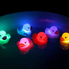 5 out of 5 stars with 84 ratings. New Product 2021 1pc New Cute Mini Rubber Duck Bath Flashing Light Toy Duck Baby Shower Bathroom Toys Multi Color Bath Toy Baby Buy Rubber Ducks Bath Toy Bathroom Toys Product On Alibaba Com
