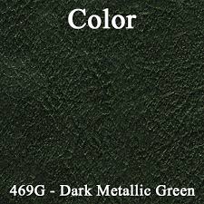 Image result for Midnight Green 1969 Firebird