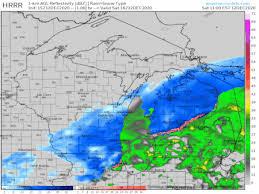 Explore and share the best weather gifs and most popular animated gifs here on giphy. Afternoon Michigan Weather Update Snow Piles Up Northeast Rain Ends South Mlive Com