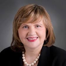 We are excited to welcome Peter Lodwick to Turtle Creek Wealth Advisors,  LLC as a Partner in our Dallas office. Pete will engage closely with  affluent families while partnering with our team