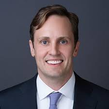 Kirkland Represents Arcline Investment Management in Closing of $1.5  Billion Inaugural Fund