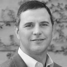 Phoenix Construction & Development in Phoenix