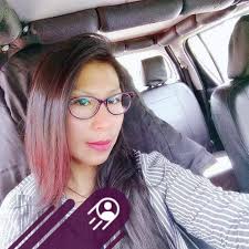 Nickol Sinchi Urbano