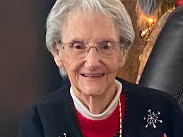 Fay Craig Obituary (1933