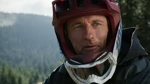 Eerste trailer 'Billy the Kid'-serie met de bekende outlaw!