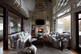 Lincoln windows is proud to be a leading provider of home improvements and double. Lincoln Wood Windows Eden Windows Doors