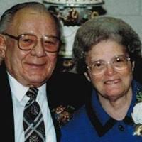 John J. Cenky Obituary