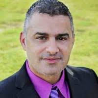 Guy Duncan Email & Phone Number