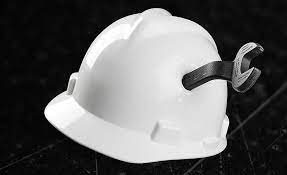 Risk Solutions For Work At Heights Dropped Objects 2017 07 01 Ishn