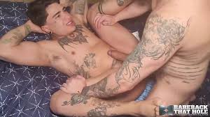 David Pevsner hot sensual porn videos - gay XXX 2025