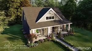 For more stories on schumacher homes click here. Schumacher Homes The Fairview Facebook