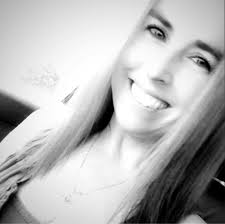 Traci Fox (@traci.fox.7902) • Facebook, Connect with friends