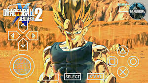 Click on download game button. Dragon Ball Xenoverse Download Free Graphicpulse