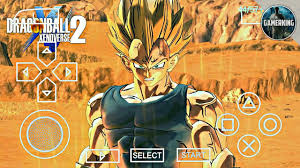 Xenoverse 2 casu05088 update version1.21. Dragon Ball Xenoverse Download Free Graphicpulse