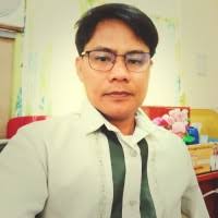 200+ (na) “Cacho” profile