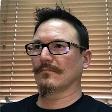 Mark Probyn Email & Phone Number