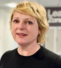 Government Transformation Summit 2023