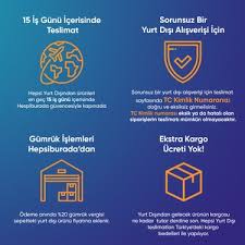Gob2c Skmei 1155 Dijital Erkek Kol Saati Fiyati