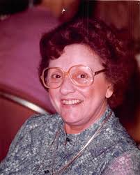 Obituary information for Josephine S. Held