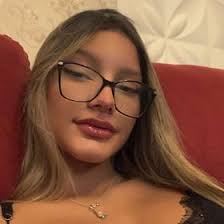 Maria eduarda rocha inhesta (dudarocha0018) — Perfil