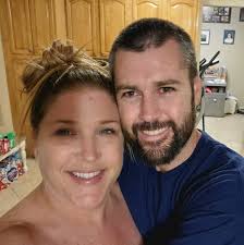 Sharing Current Projects and Progress in Twin Cities