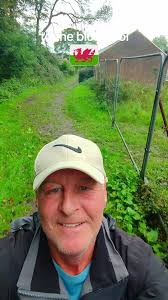 darron green (@darrengreen654)