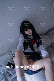 网红收集社on X: 小泽t.co5h8qMi6rmj  X