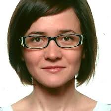 Laura FERNÁNDEZ-SÁNCHEZ