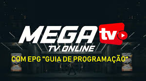 It was first launched as mega channel australia and then rebranded to mega cosmos using a common feed for australia and north america. Mega Tv Online For Android Apk Download