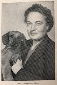 To mark the 20th anniversary of the opening of the current, award winning  building, the Byre began to chart the story of the the
