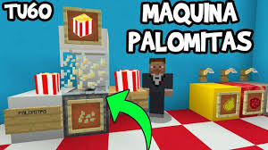 We did not find results for: Minecraft Ps3 Mods Kostenlos En Peatix