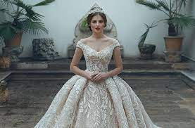Esposa Blog Bridal Dresses In Lebanon Wedding Dresses In Lebanon Bridal Shops In Lebanon Bridesmaid Dresses In Lebanon Wedding Dress Bridal Dress Wedding Boutique In Lebanon Evening Boutique In Lebanon Bridal We also offer affordable secondhand bridesmaid need flowers, a fitting room to try items on, a wedding planner, a dress cleaner and more? esposa blog wedding dress bridal boutique blog