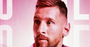 Tickets to all Messi's matches with Inter Miami are sold out