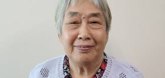 Annual Impact Report